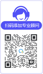 南溪律师在线咨询