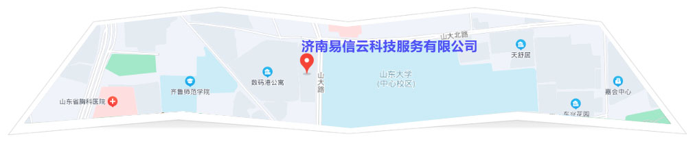 南溪律师在线咨询